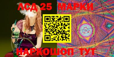 марки nbome Кунгур