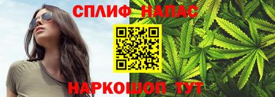 марки nbome Кунгур