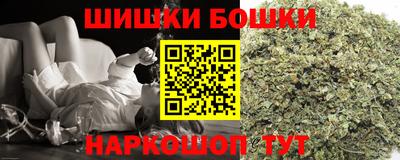 скорость mdpv Кумертау