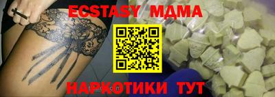 марки nbome Кунгур