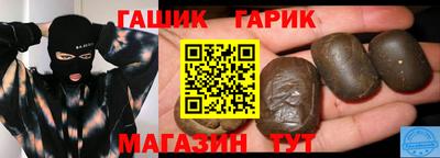 скорость mdpv Кумертау