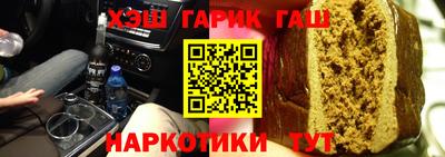 скорость mdpv Кумертау