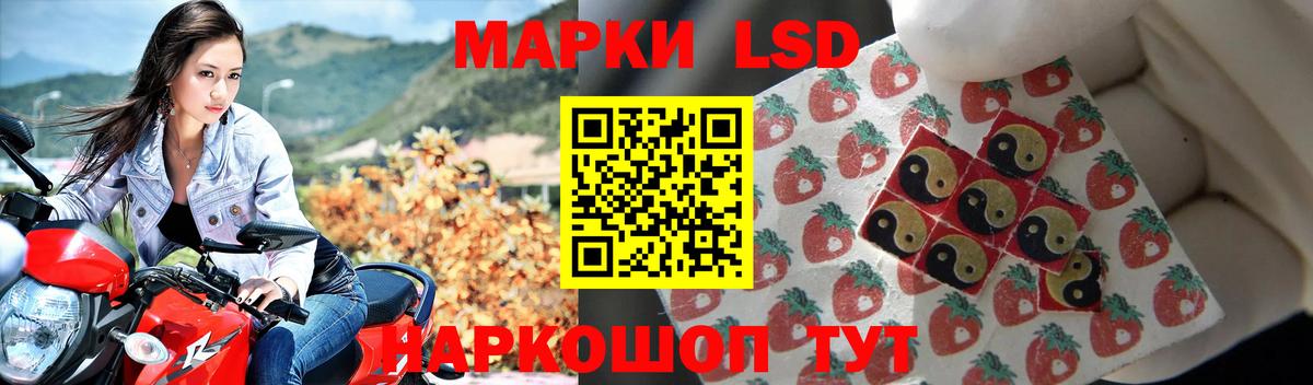МЕГА как войти  LSD-25 экстази кислота  Вход с VPN  Чита 