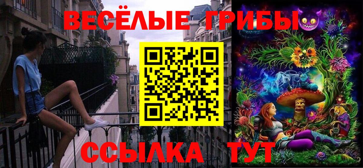 Галлюциногенные грибы ЛСД Чита